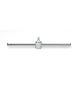 Gearwrench 3/4”Dr Sliding T Handle 18”