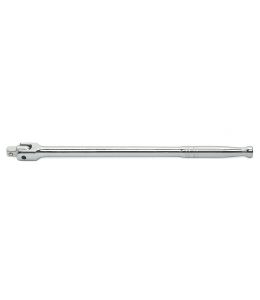 Gearwrench 3/4" Drive Flex Handle/Breaker Bar 19"
