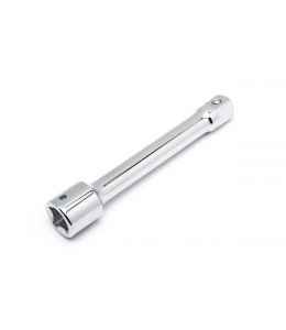 Gearwrench 3/4”Dr Extension 8”