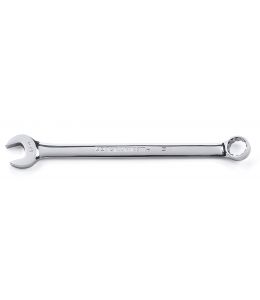 Gearwrench 11/32" 12 Point Long Pattern Combination Wrench
