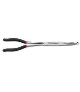 Double-X™ 5/16" Diameter Hose Grip Pliers (8 mm) 