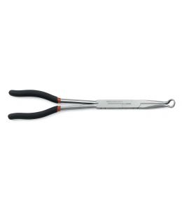 Double-X™ 1/2" Diameter Hose Grip Pliers (13 mm)