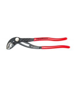10" Push Button Tongue and Groove Pliers