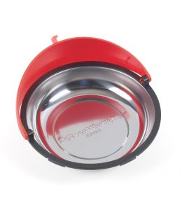 Gearwrench Universal Magnetic Parts Tray -Circular