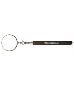 2-1/4" Round Telescoping Inspection Mirror