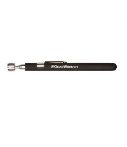 33-1/4" Telescoping Magnetic Pickup Tool 5 lb. Capacity  NEW
