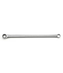 Gearwrench 13mm 12 Point XL GearBox™ Double Box Ratcheting Wrench