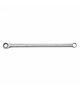 12 Point XL GearBox™ Double Box Ratcheting Wrench 15/16" 