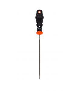 File 200 X 4.8 (8 X 3/16) CHAINSAW