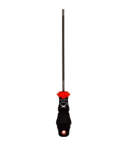 File 200X5.6(8X7/32) CHAINSAW