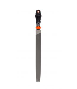 File Flat Smooth 300mm/12"