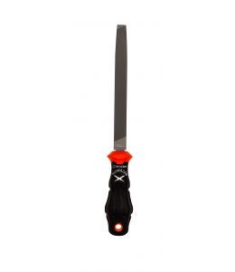 File MILLSAW BASTARD 200mm/8"