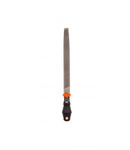 File MILLSAWSAW 2ND Cut 250mm/10"
