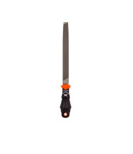 File MILLSAW BASTARD 200mm/8" 1RE