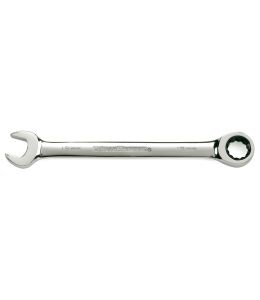 WR RAT COMB 16MM