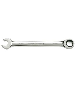 Gearwrench Ratcheting Wrench Combination 32mm