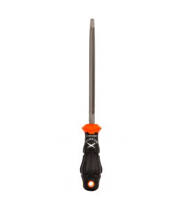File SLIM TAPER 175mm/7"