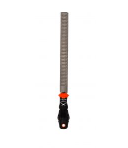 File, CABINET RASP 250mm/10"