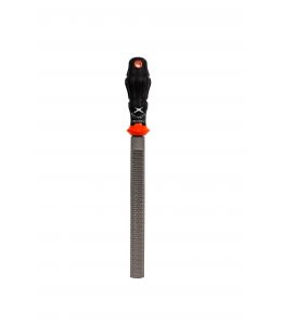 File Wood Rasp 200mm/8"