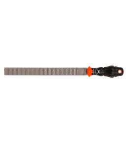 File Wood Rasp 250mm/10"
