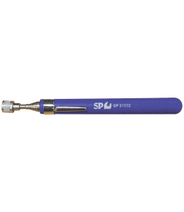 PICK-UP TOOL TELESCOPING MAGNETIC 1KG