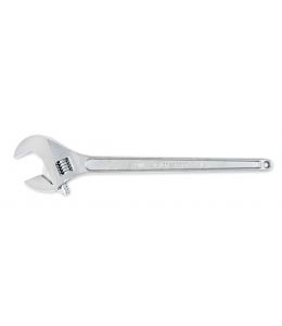 Crescent Adjustable Tapered Handle Wrench 610mm/24"
