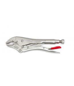 CRESCENT LOCKING PLIERS