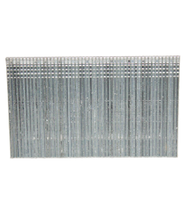 Nail Finishing C Series 32Mm 16Guage Scorpion
