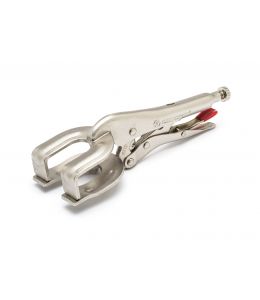 Crescent Locking Welding Clamp230mm/9"