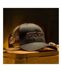 Kincrome 50th Anniversary Trucker Cap CAP50