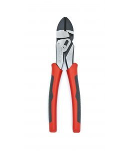 PLIER,8",DIAGONAL,PIVOT PRO,CMPND ACTN