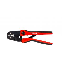 CRIMPING TOOL 22 10AWG   CCT10