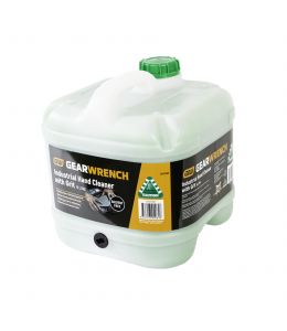 Gearwrench Hand Cleaner Industrial 15L
