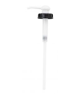 Gearwrench Hand Cleaner Industrial Pump for CHC1500