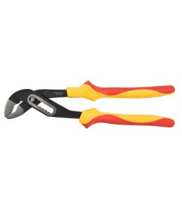 1000V MULTIGRIP PLIERS 250MM