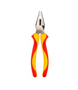 1000V COMBINATION PLIERS HIGH LEV 200MM