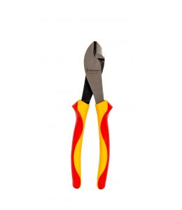 1000V DIAGONAL PLIER HIGH LEVEL 200MM