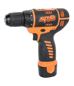 cordless 12v drill