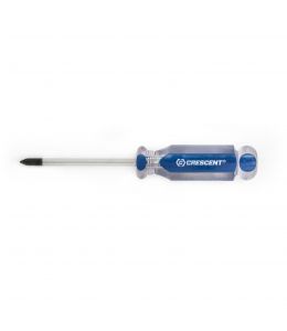 SCREWDRIVER,#1X3",PHILLIPS