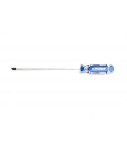 SCREWDRIVER,#2X8",PHILLIPS