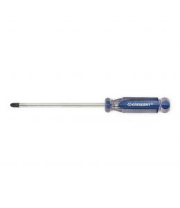 SCREWDRIVER,#4X8",PHILLIPS