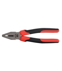 PLIER UNIVERSAL, 200MM, CO-MOLD