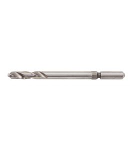 RELOAD PILOT BIT REPLACEMENT QUIK CHANGE