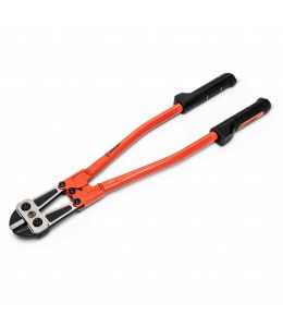 CRESCENT HK PORTER 24" PowerPivot™ Center Cut Double Compound Action Bolt Cutter