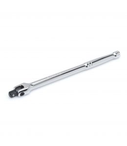 1/4" FLEX HANDLE