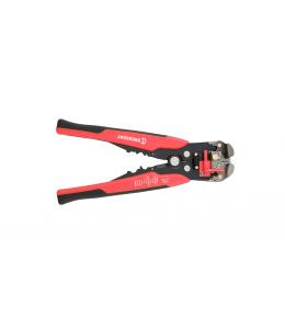 STRIPPER WIRE SELF ADJUST CWS1