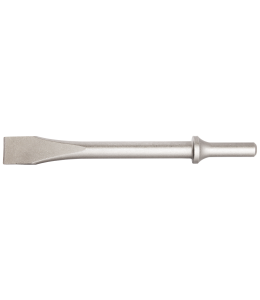 Chisel Flat Long Blade Sp Tools