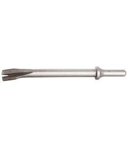 Chisel Sheet Metal Trimmer Sp Tools