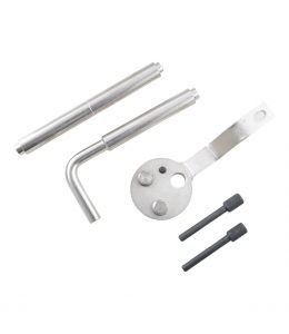 Ford Timing Kit 2.2L , 3.2L TDCi ET0306