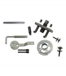 Ford Ranger Master Timing Kit 2.2L | 3.2L
